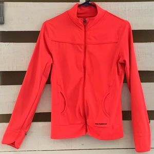 🔥 4 for $20🔥New Balance Full Zip